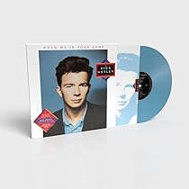 Amazon.com: The Best of Me: CDs & Vinyl