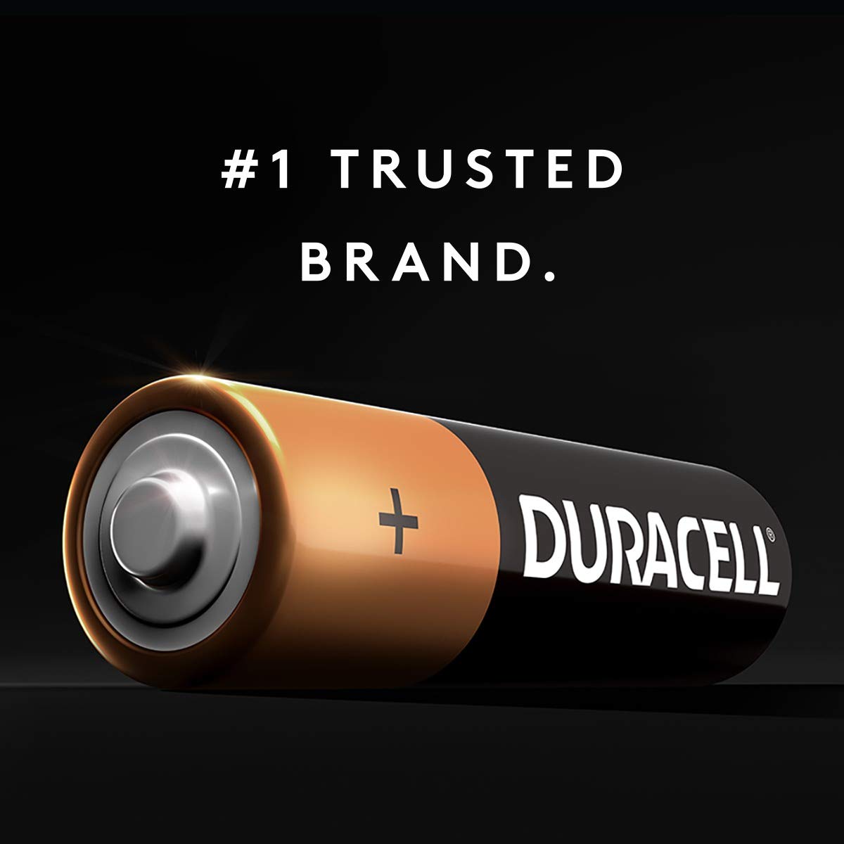 Duracell - 21/23 Alkaline Batteries - long lasting, 12 Volt specialty battery for household and business - 4 count: Industrial & Scientific