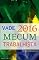 Livro Vade Mecum Trabalhista 2016