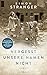 Vergesst unsere Namen nicht: Roman (German Edition) by 