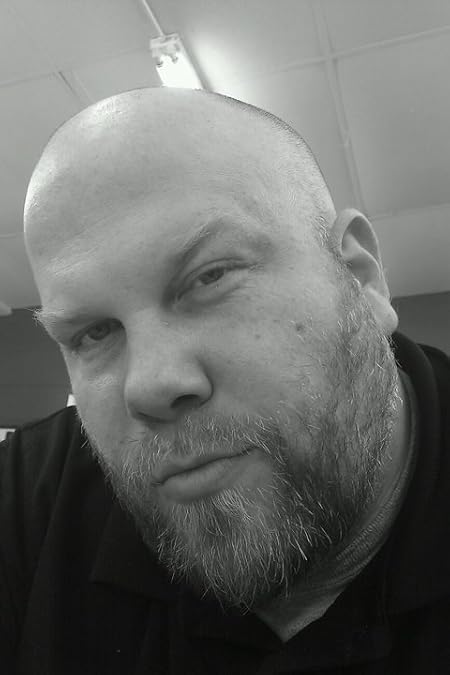 bape jacket space camo