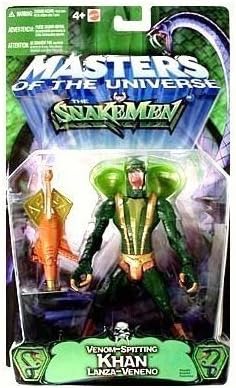 masters of the universe kobra khan
