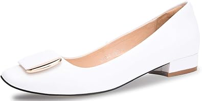 latest trendy trainers