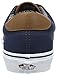 Vans Era 59 (C&L)