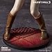 Gecco Silent Hill 3: Heather PVC Figure (1:6 Scale)