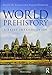 World Prehistory: A Brief Introduction