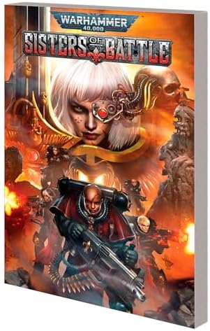 Warhammer Chronicles 2003: Gav Thorpe: 9781841542966: Amazon.com
