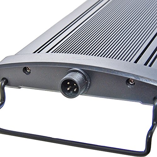 thumbnail image 2 of D&D PowerDrive Belt D&D PowerDrive 7072232430 KUBOTA Replacement Belt B 5l Cross 1047460 2 of 13