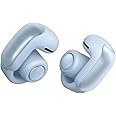 Aazon.co: NEW Bose Ultra Open Earbuds With Iersive Audio, Open Ear