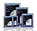 Medline OptiLock Non-Adhesive Dressings, 8
