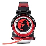 Energy Sistem ESS-383962