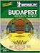 Budapest by 