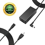 Best Samsung Power Supply Reviews