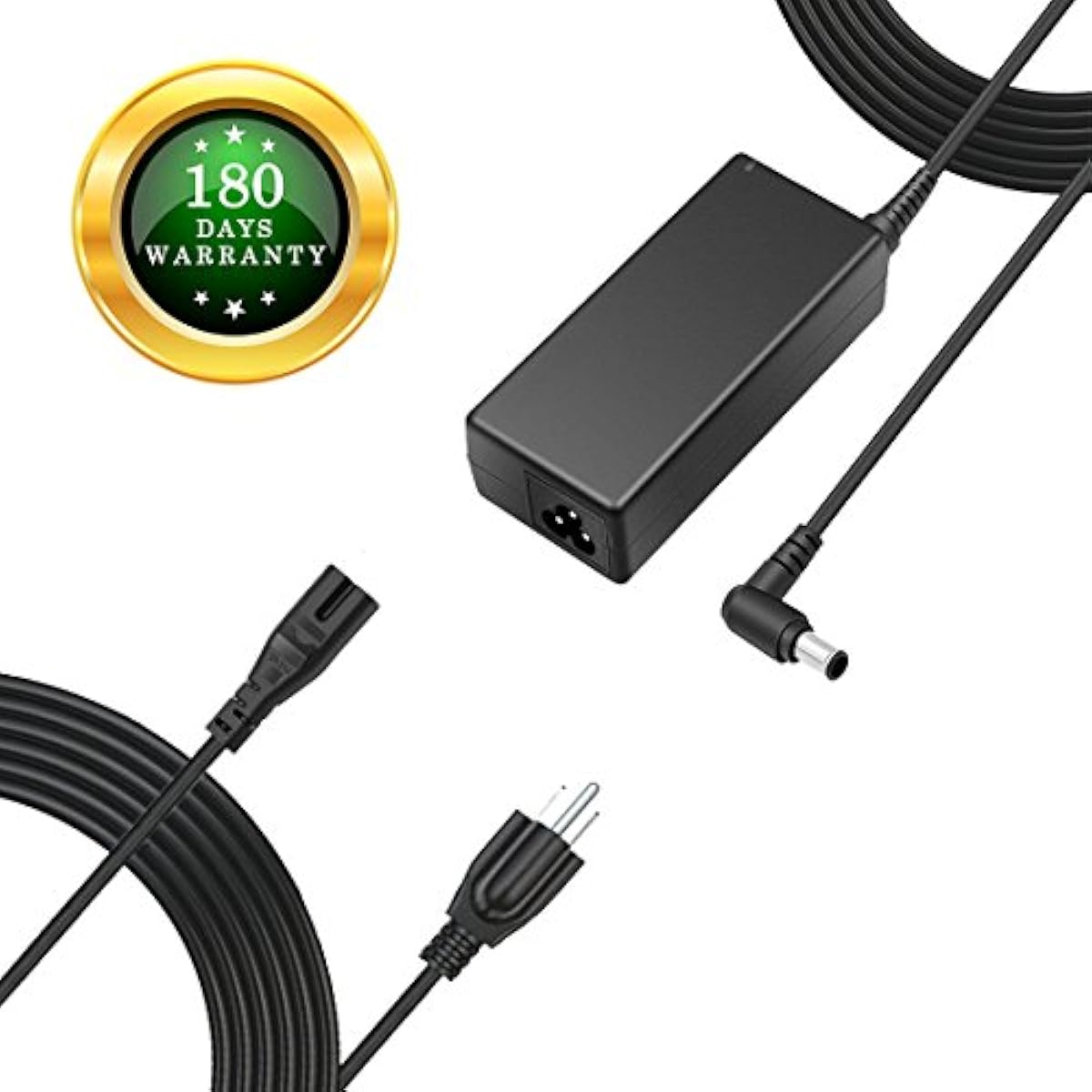 Where To Buy Power Cord For Samsung Tv at Laura Winchell blog