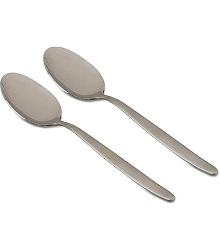 Amazon.com: BNAZIND 2 Pack 8 inch Kunz Small Regular and