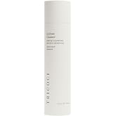 TRICOCI Hydrate Cleanser, Daily Use Gentle Face Wash for All Skin Types | Gentle daily cleanser, lifts makeup &amp; impurities, preserves moisture barrier, safe for sensitive skin