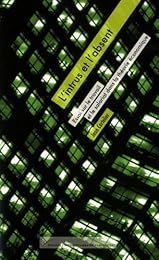 L' intrus et l'absent