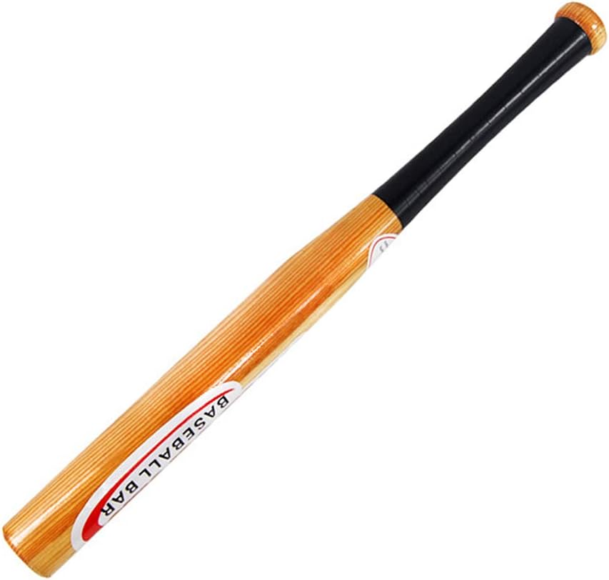 wooden baseball bats amazon