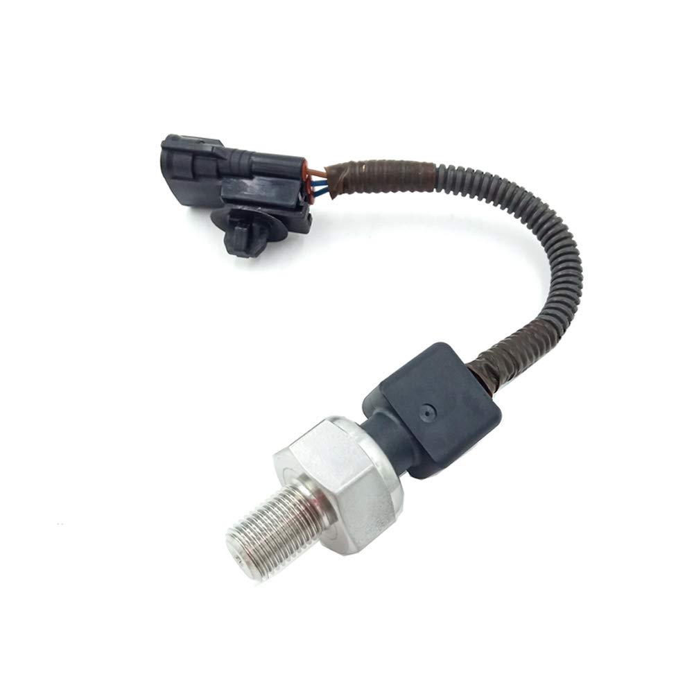 Replacement Parts Automagic Fuel Injection Pressure Sensor 8945830011