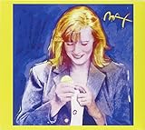 Let Us In Nashville/A Tribute To Linda McCartney