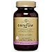 Solgar – Omnium Phytonutrient Complex Multiple Vitamin & Mineral Formula, 180 Tablets