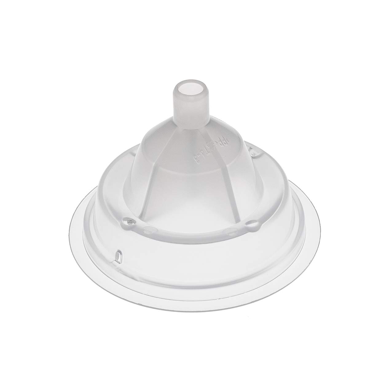 MIRTUX Cleaner accessory compatible with Dolce Gusto Drops and Movenza coffee machines. Original code MS-623953. (see details of compatible models).