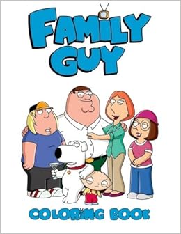 940 Rick And Morty Coloring Book Amazon Best HD