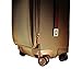 Hartmann Carry on Expandable Glider, Safari