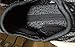 Yeezy Boost 350 Pirate Black