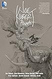 Joe Kubert Presents by