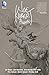 Joe Kubert Presents by