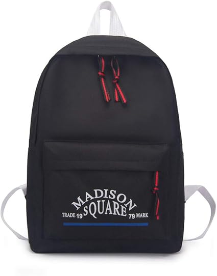 supreme bookbag amazon
