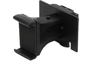 For K1600B For K1600GT For K1600GTL For K 1600 For B For GT For GTL 2011-2020 Holder Navigation Shockproof Holder GPS Vehicle