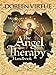 The Angel Therapy Handbook
