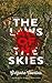 The Laws of the Skies by Grégoire Courtois, Rhonda Mullins