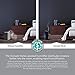 Vornado Ultra3 Whole Room Ultrasonic Humidifier