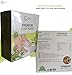 Foot Pads - Premium Quality Patch, Foot Care, Relieve Stress and Pain with Natural Organic Foot Pads, Improve Sleep, Health, with Plant Aromatherapy. [20 pcs] by Clensin