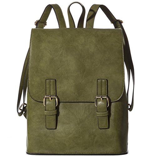 handbag republic classic backpack