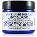 Carapex Fine Line Anti-Wrinkle Face Cream | Anti Aging Moisturizer with Vitamin E, Shea Butter & Avocado Oil for Men & Women with Dry Skin, Oily Skin, Combination Skin, Fragrance Free 2 oz