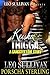 Keisha and Trigga: A Gangster Love Story