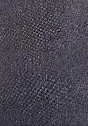 Durable Polyester Flax Friheten Sleeper Sofa Cover