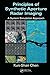 Principles of Synthetic Aperture Radar Imaging: A System Simulation Approach (Signal and Image Processing of Earth Observations)