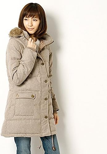 Amazon ロキシー Roxy Roxy ロキシー レディス トップス アウター Leaves ベージュ 24pbge M コート ジャケット 通販