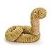 Jellycat Slither Snake Stuffed Animal, 44 inches