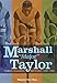 Marshall Major Taylor: World Champion Bicyclist, 1899-1901 (Trailblazer Biographies)