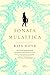 Sonata Mulattica: Poems