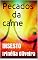 Livro Pecados da carne :                INSESTO