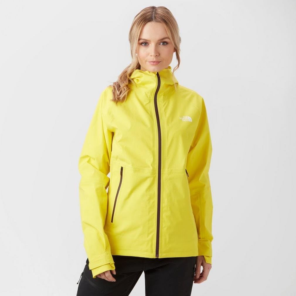 the north face keiryo diad ii