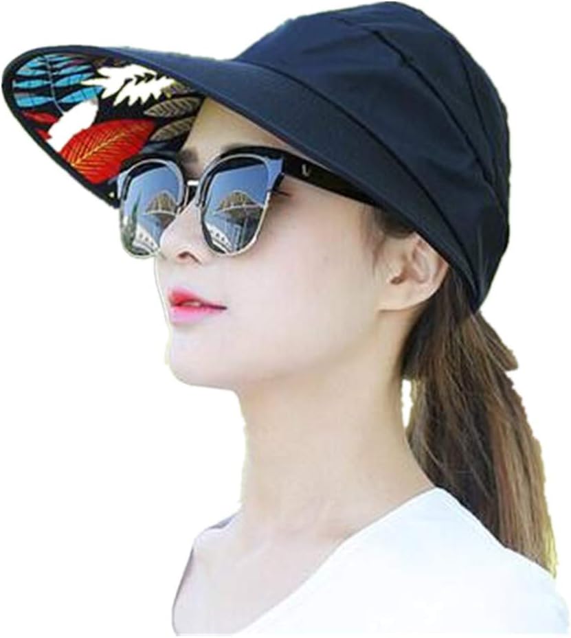 female hats for big heads