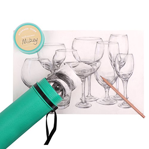 5 Transon+Storage+Artworks+Blueprints+Drafting